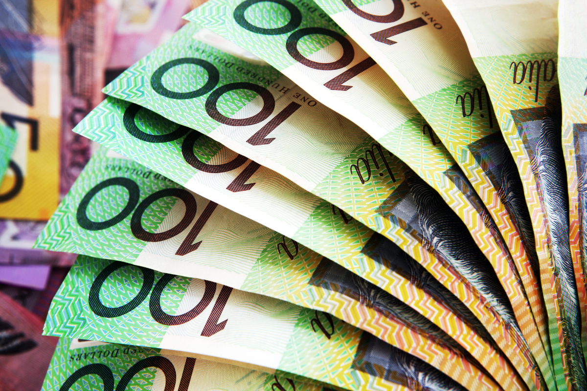Article image for Albanese signals pandemic payments likely to extend beyond end of September