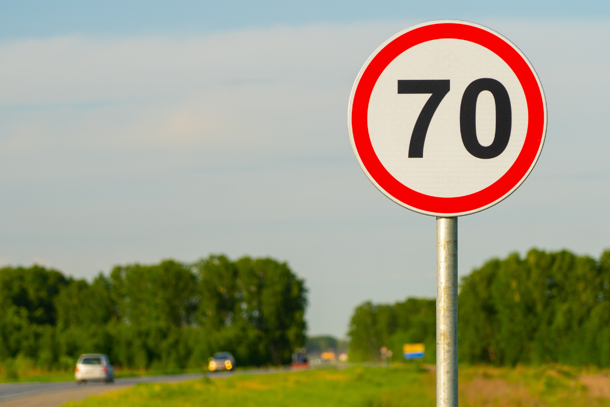 WA Traffic Light Intersection Speed Limits Reduced To 70km hr wa-traffic-light-intersection-speed-limits-reduced-to-70km-hr