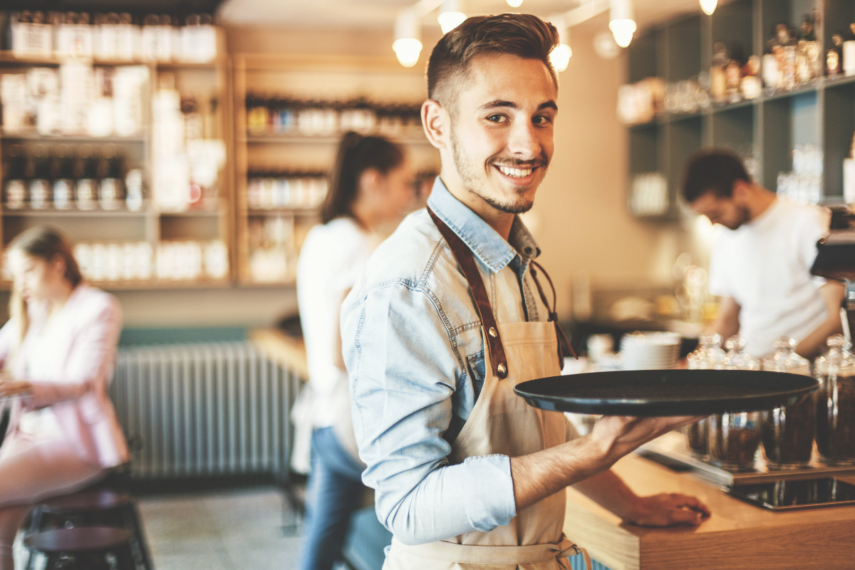 Article image for WA businesses continue to feel the pain as skills shortage surges