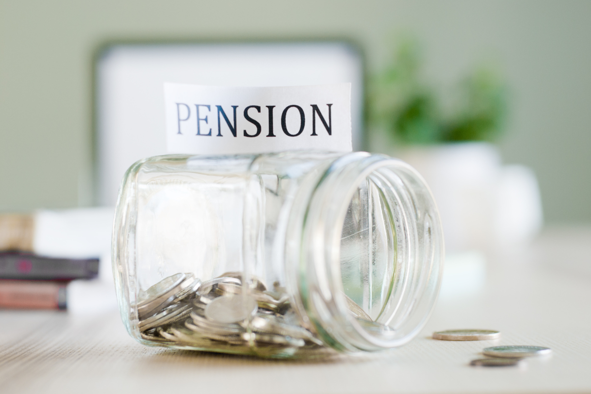 Article image for Pensioners to receive $4000 income credit without losing benefits