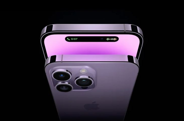 Article image for Apple’s iPhone 14 offers big pro upgrades