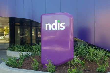 NDIS overhaul provides clarity but isn’t helping cost blow outs