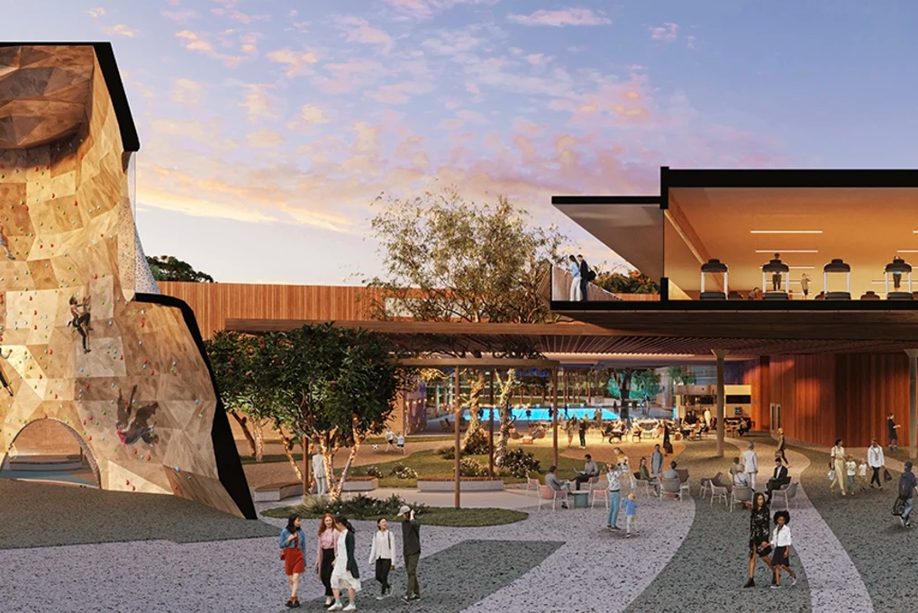 Article image for South Perth council’s bizarre move to reject largest petition ever submitted