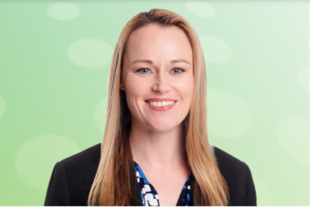 Netball WA CEO calls on Diamonds players to ‘take a reality check’ 