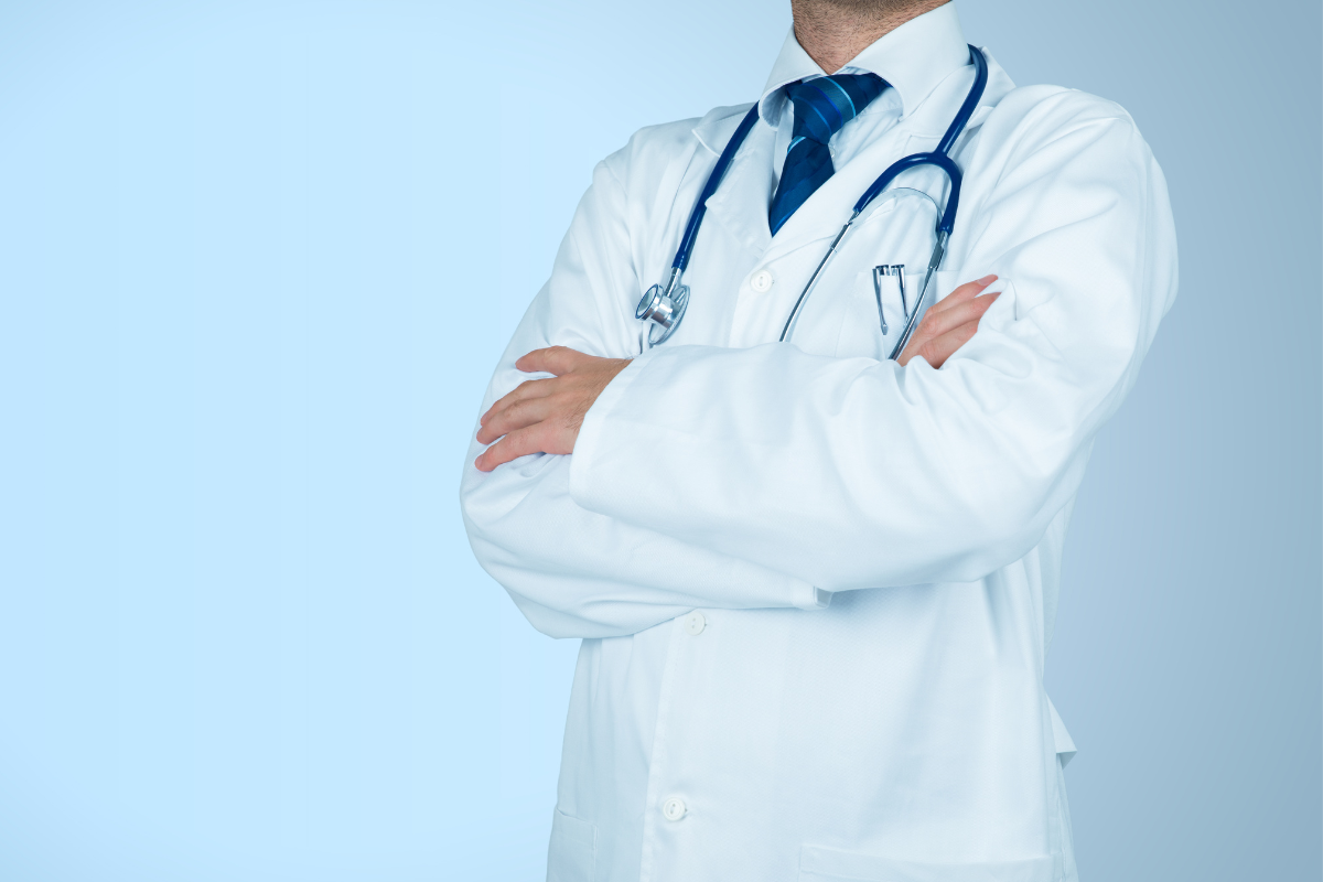 Article image for AMA plans to ‘modernise Medicare’ to address the GP crisis