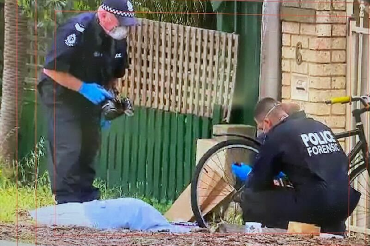 Article image for Woman in her 70s severely injured in violent carjacking in Perth’s south