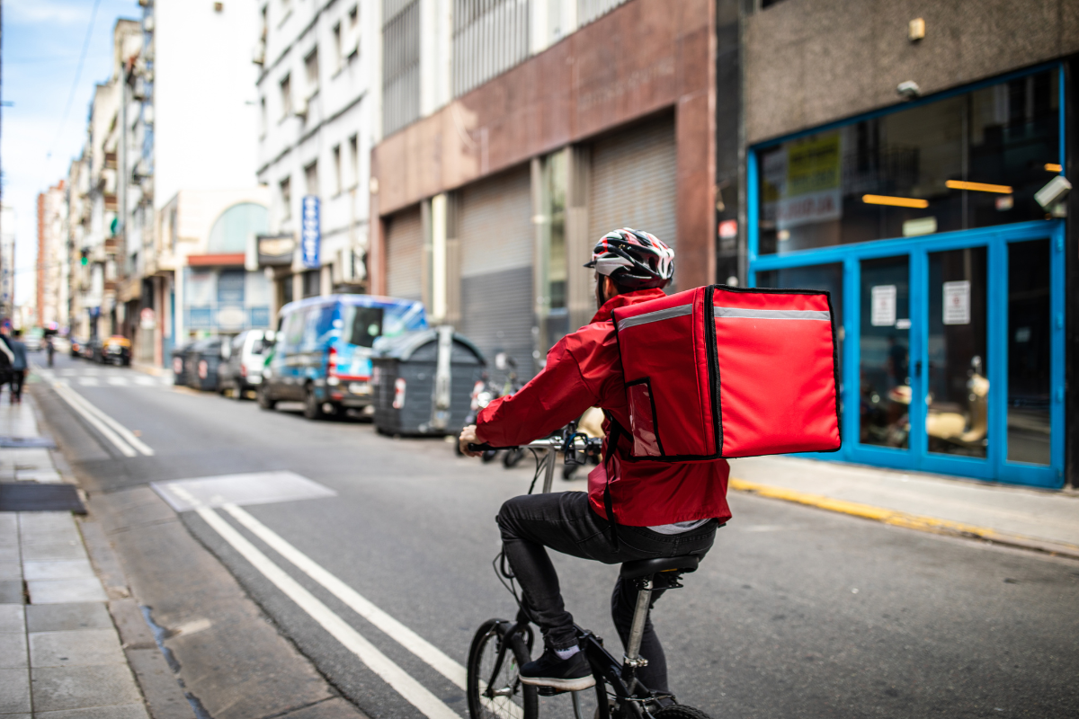 Article image for New trend reveals Australians are paying gig workers to do menial tasks