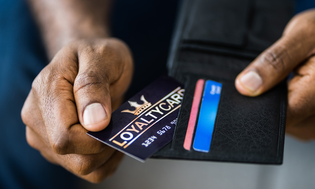 Article image for Rewards schemes – are they worth it?