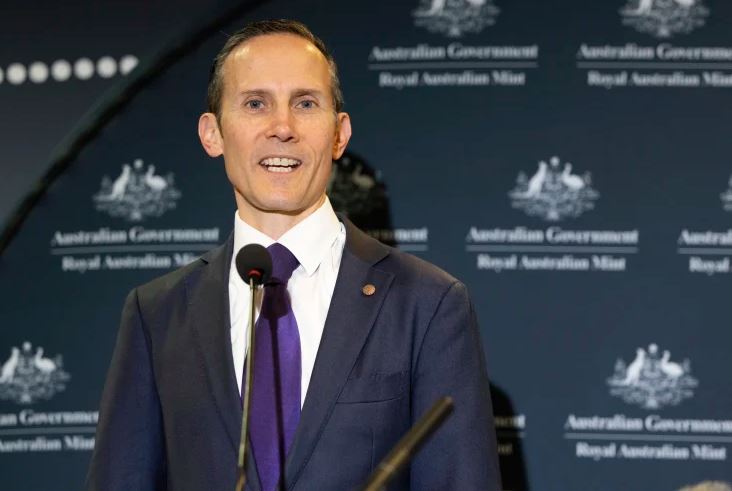 Article image for ‘Adds fairness’: Federal government moves on tax accountability of multinationals