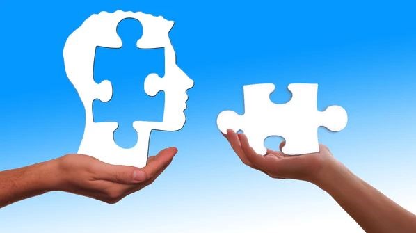 Article image for Memory and logic tests could help diagnose dementia earlier