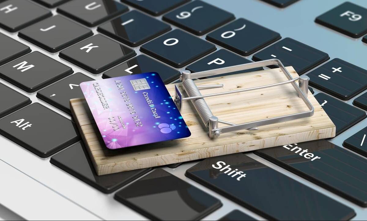 Article image for 80yo loses $1 million in sophisticated finance app fraud