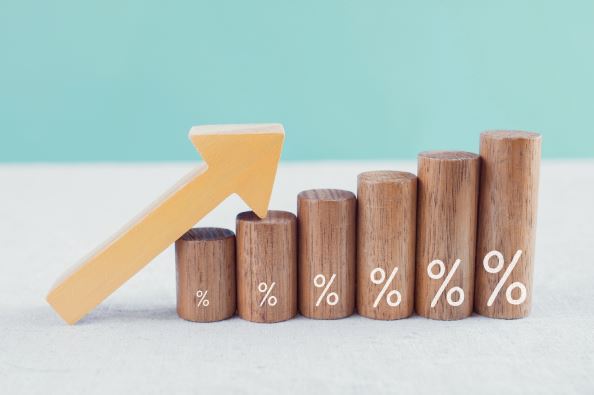 Article image for RBA raises rates in latest blow to mortgage holders