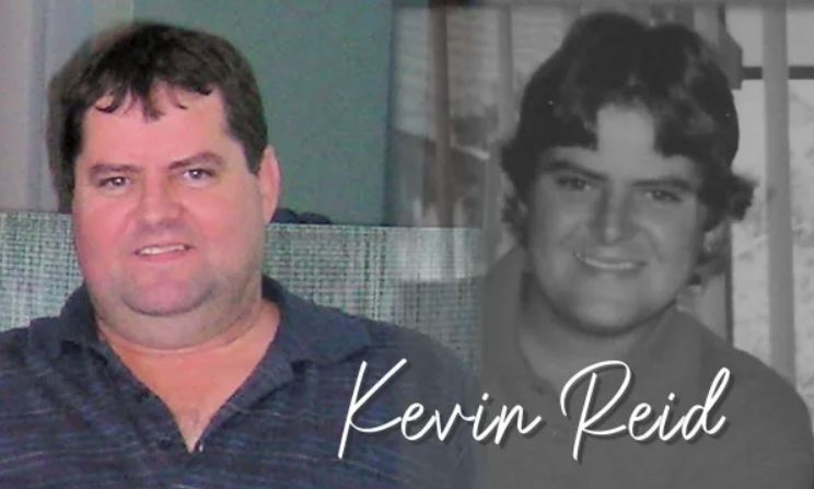 Article image for Hospital boss denies man was sent to morgue alive