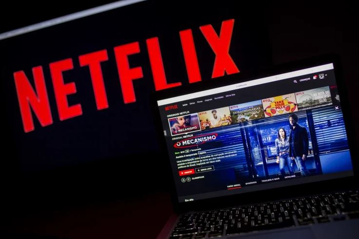 Article image for Netflix to launch new $7 monthly plan… with ads