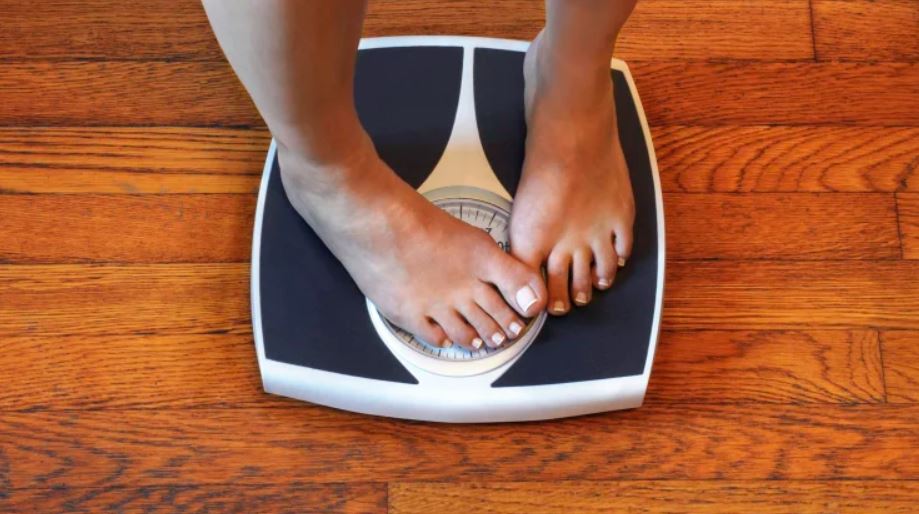 Article image for ‘Fat shaming’ not helping our growing obesity levels