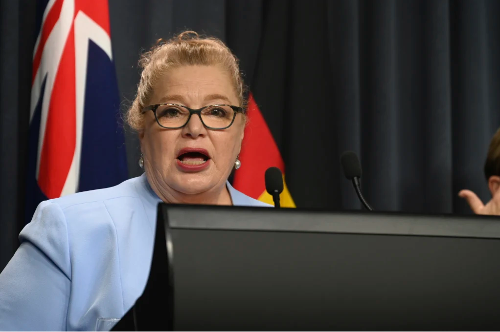 Article image for 114 TAFE courses to be made free