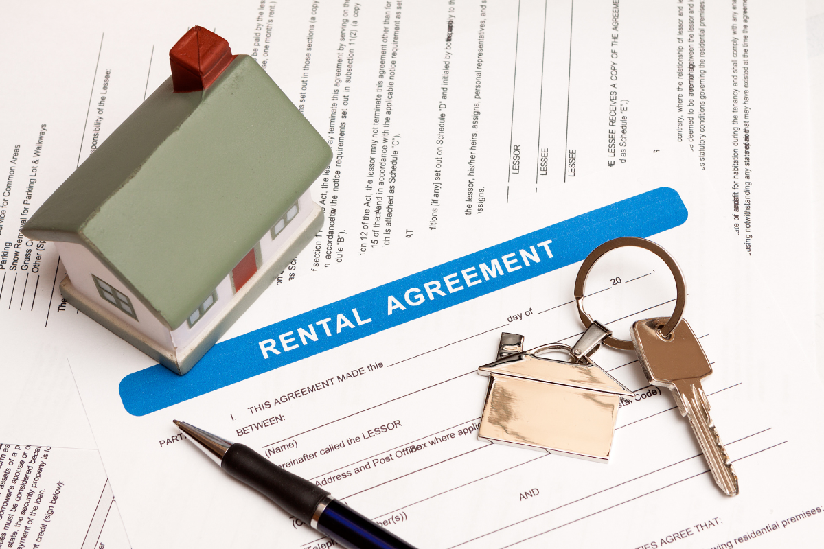 Article image for Are you struggling to find a rental in Perth? Here’s why