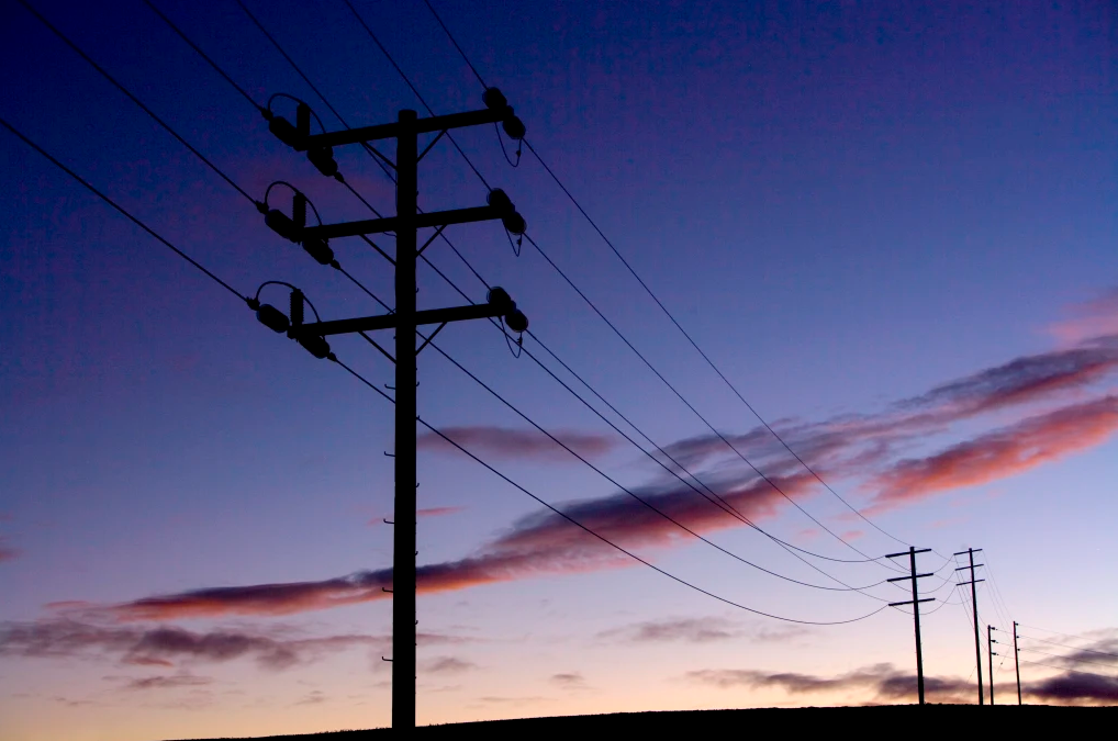 Article image for WA’s energy crisis ‘only going to get worse’