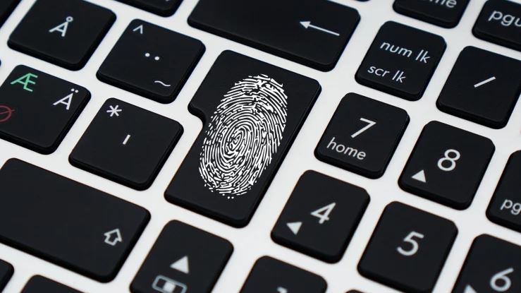 Article image for Lifting the lid on the dark web