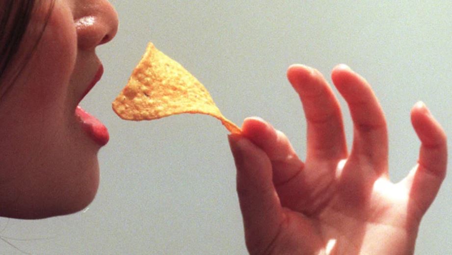 Article image for Why some of your favourite chip snacks are set to increase