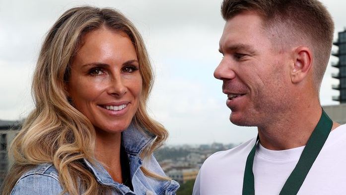 Article image for Cricket Australia under fire after bombshell revelations by ex-captain and Warner’s manager