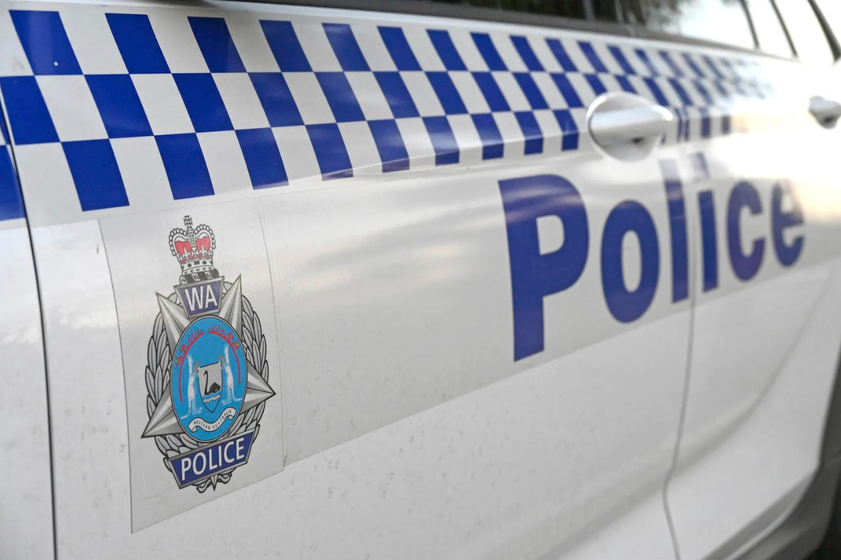 Police Union rejects McGowan Government's latest pay offer