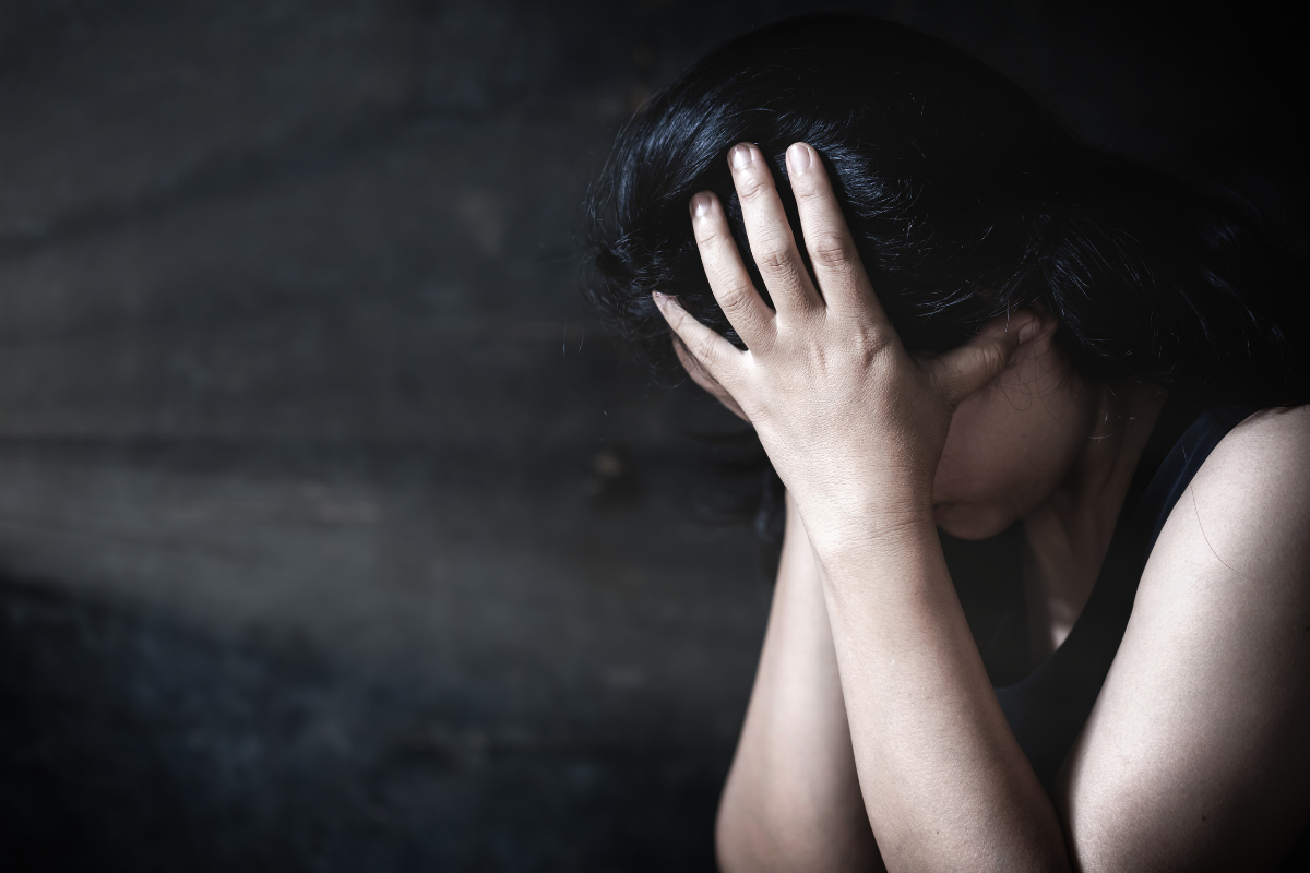 Article image for Inquiry into Esther Foundation unravels disturbing allegations of abuse