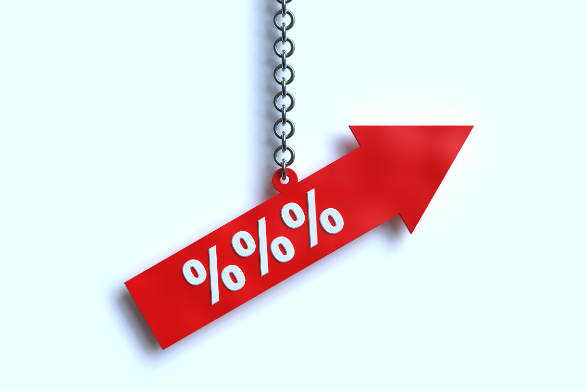 Article image for Expert suggests RBA has gone ‘too far, too soon’ with latest rate hike
