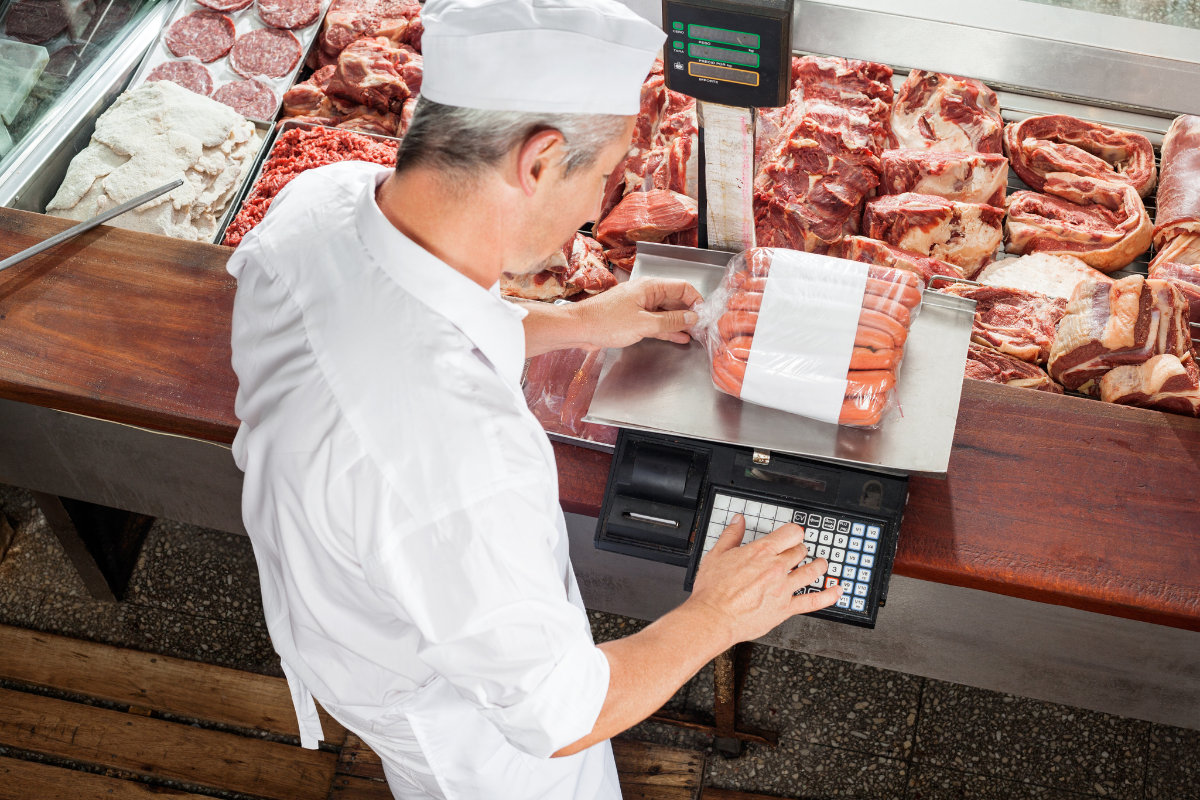 Article image for Report reveals supermarkets and butcheries are short-changing customers