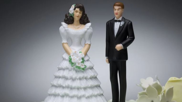 Article image for AFP blocks 53 forced marriages, aids exploited women, children