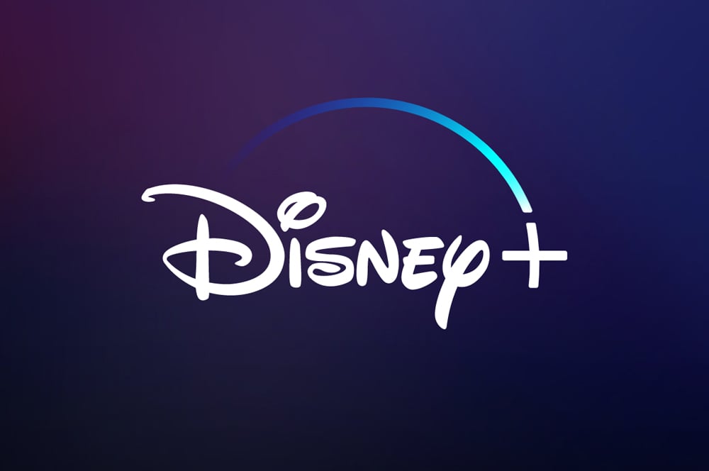 Article image for Disney Plus the next streaming service to hike up its prices