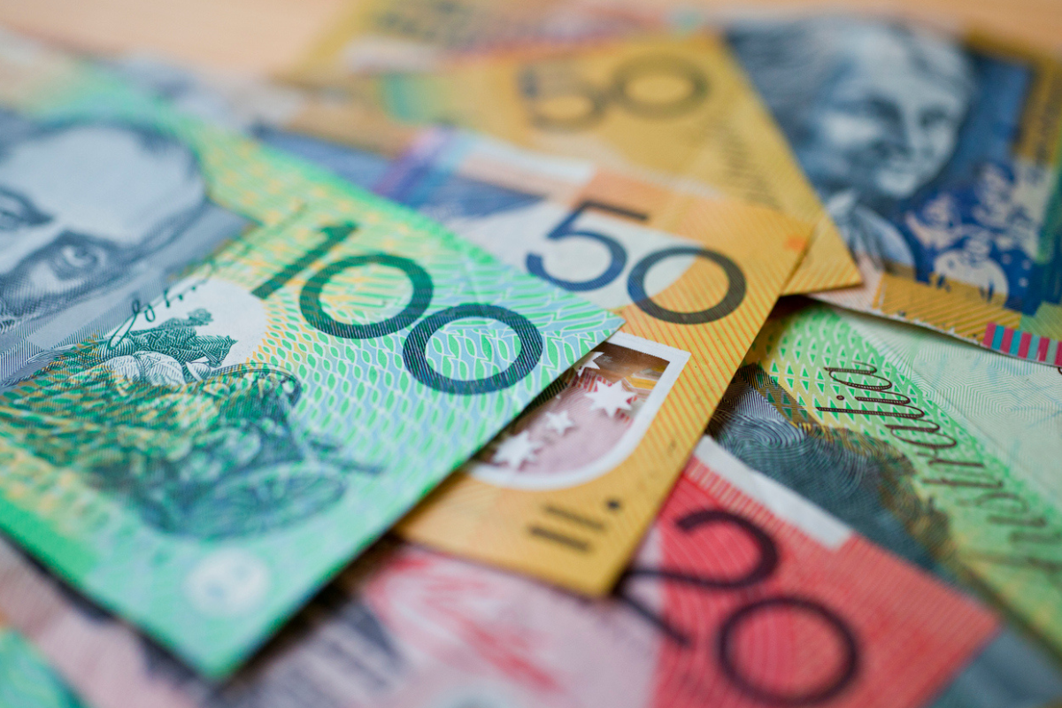 Article image for MPs under fire for misusing taxpayer funds