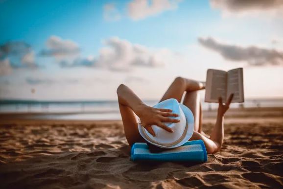 Article image for Holiday plans take a backseat as families feel financial heat this summer
