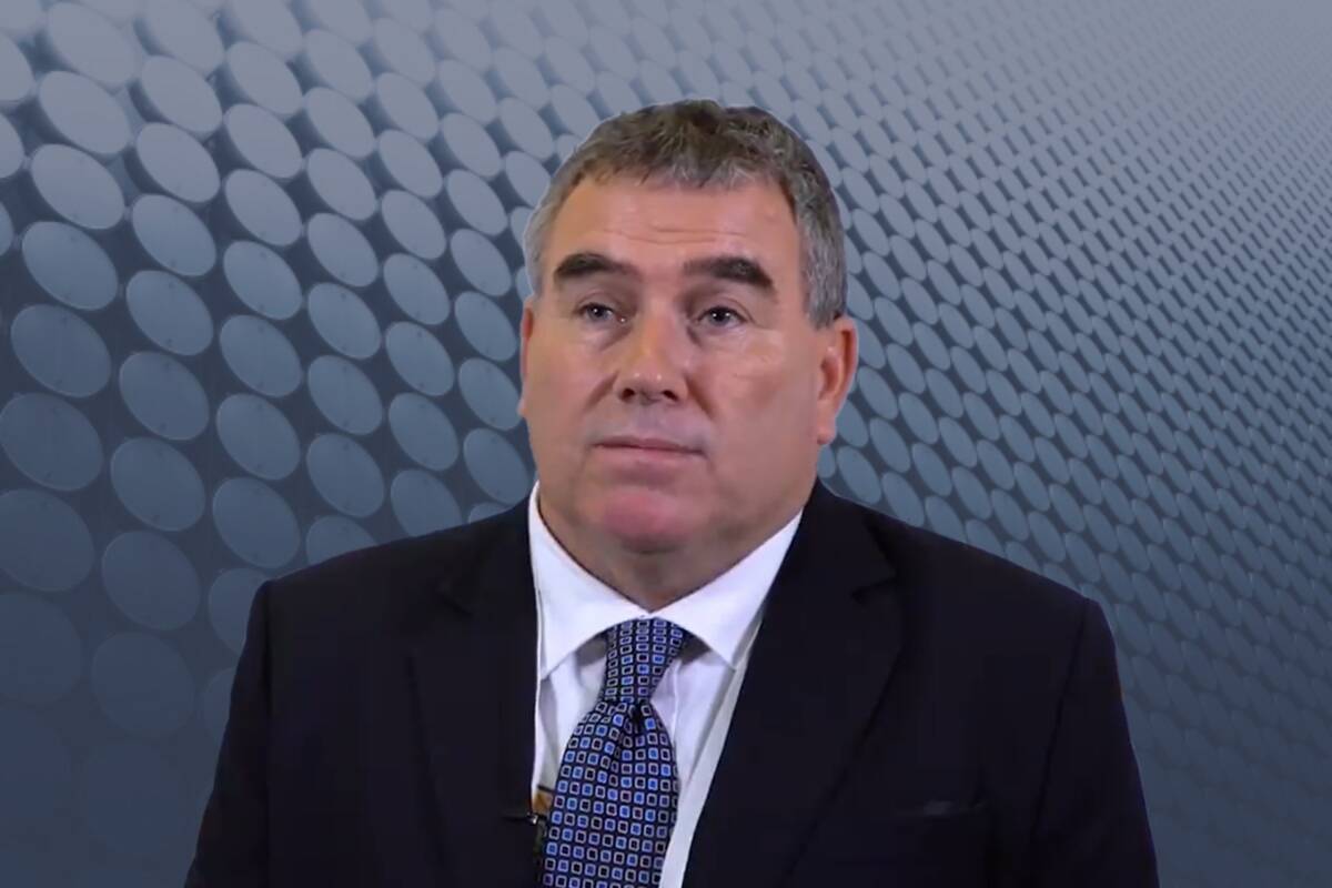 Article image for Galena Mining: $100m a year profit from Australia’s newest lead mine