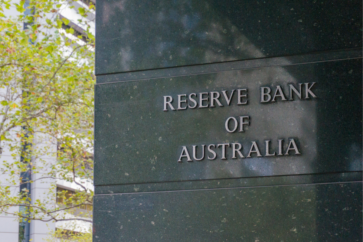 Article image for Why experts are calling for higher rate rises