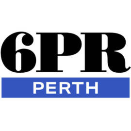 6PR