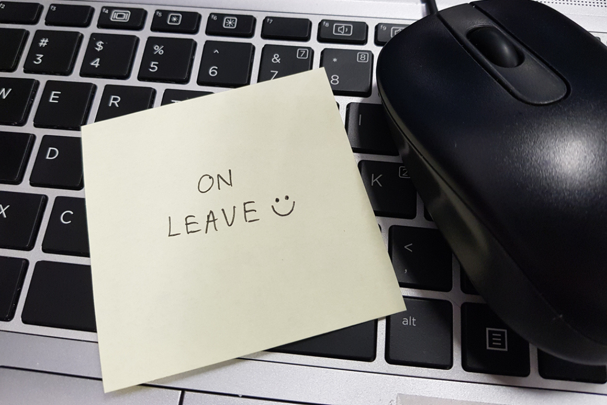 Article image for ‘Small business can’t compete’: How work perks are impacting small businesses