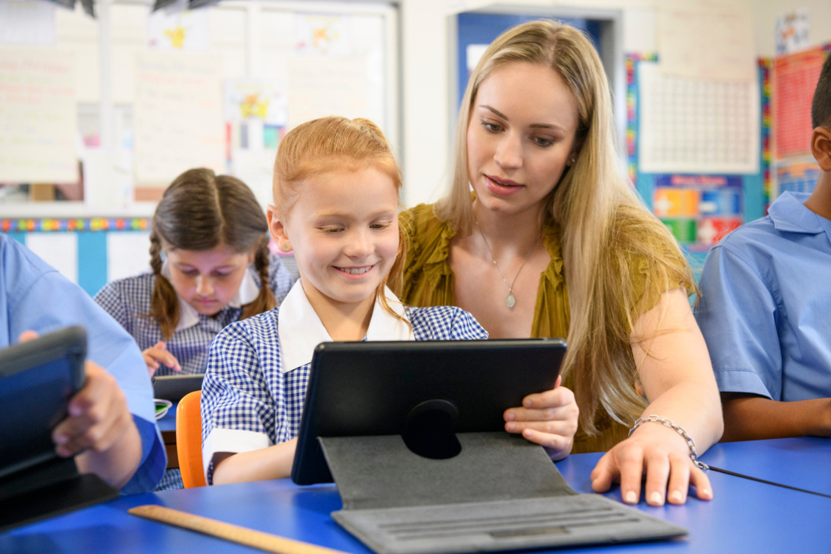 Article image for Why Australia’s education system is failing