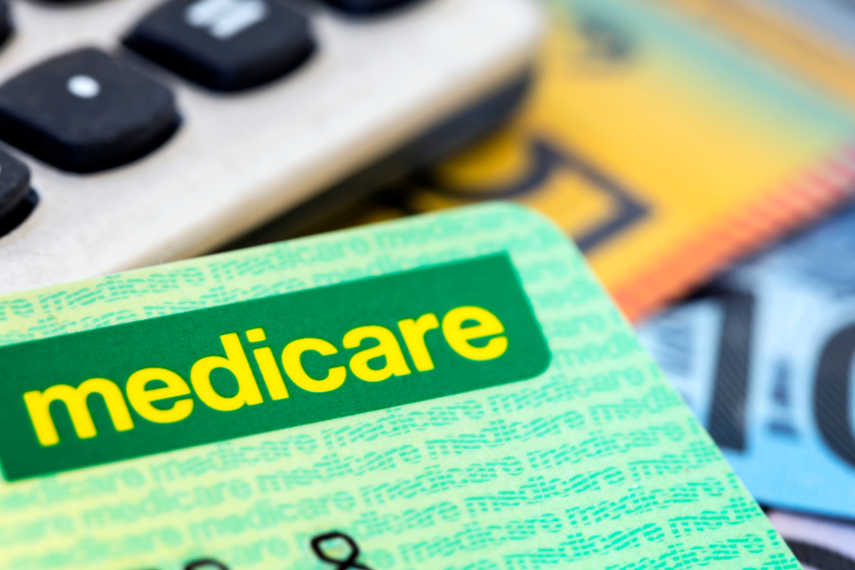 Article image for Why the Federal Health Minister is calling for an overhaul of Australia’s Medicare system