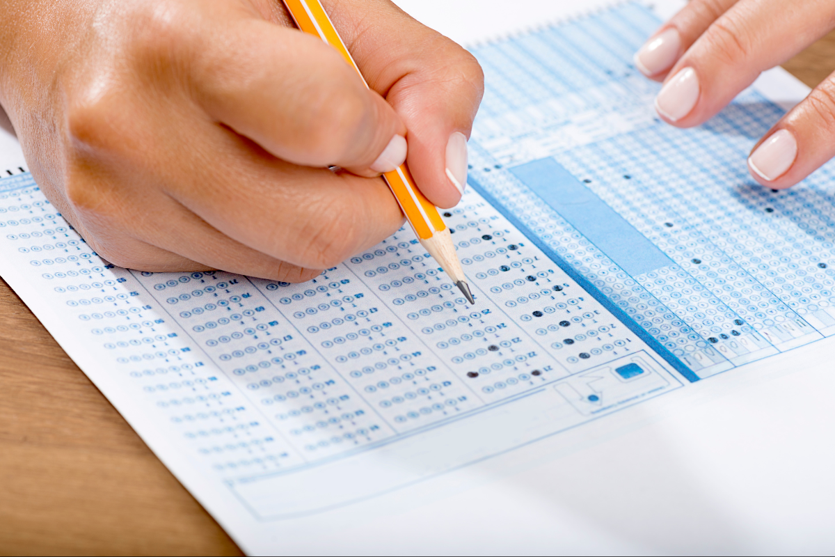Article image for Changes to NAPLAN announced: What this means for schools and students