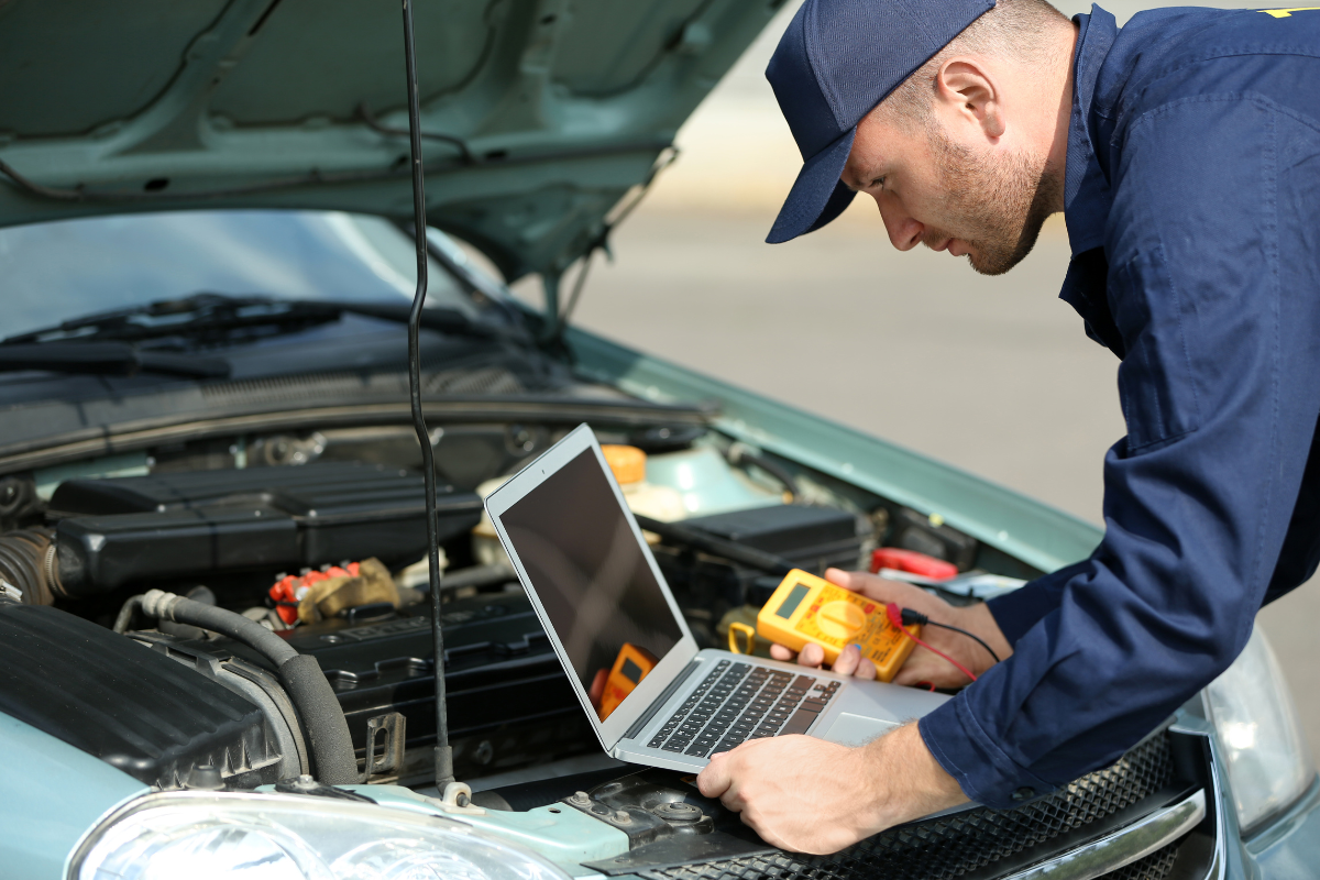 Article image for Consumer Protection issues urgent warning for people buying used cars