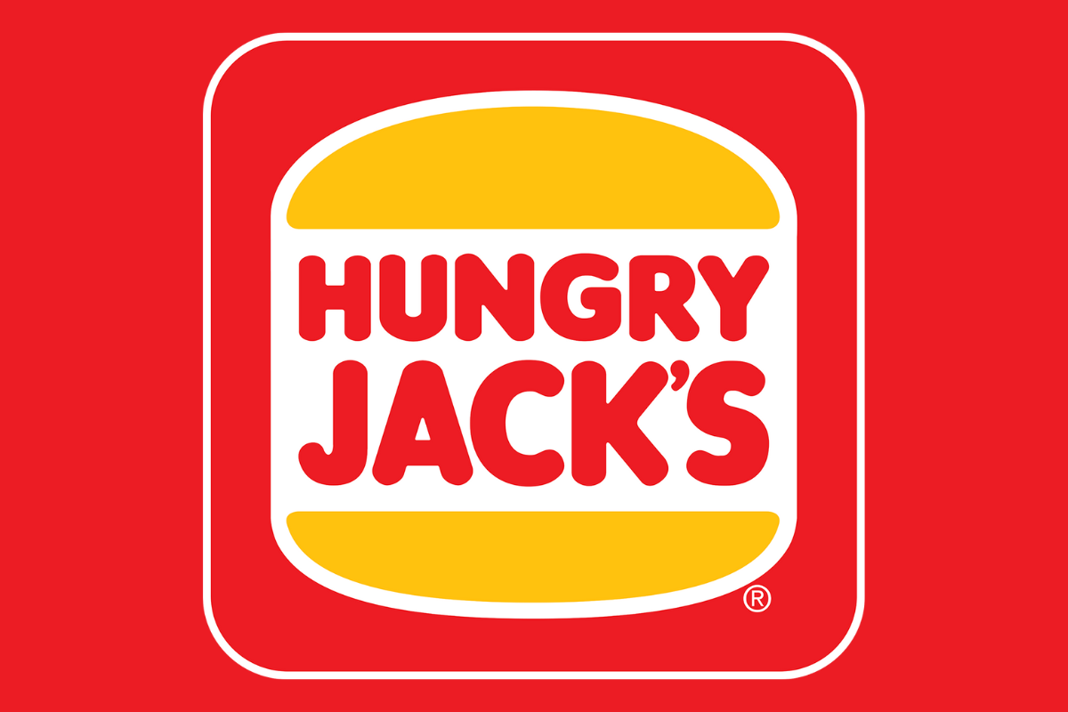 Article image for ‘Within their legal rights’: Why Hungry Jacks is allowed to choose who they serve