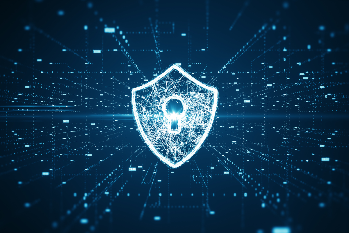 Article image for Government announces new strategy to battle cybercrime