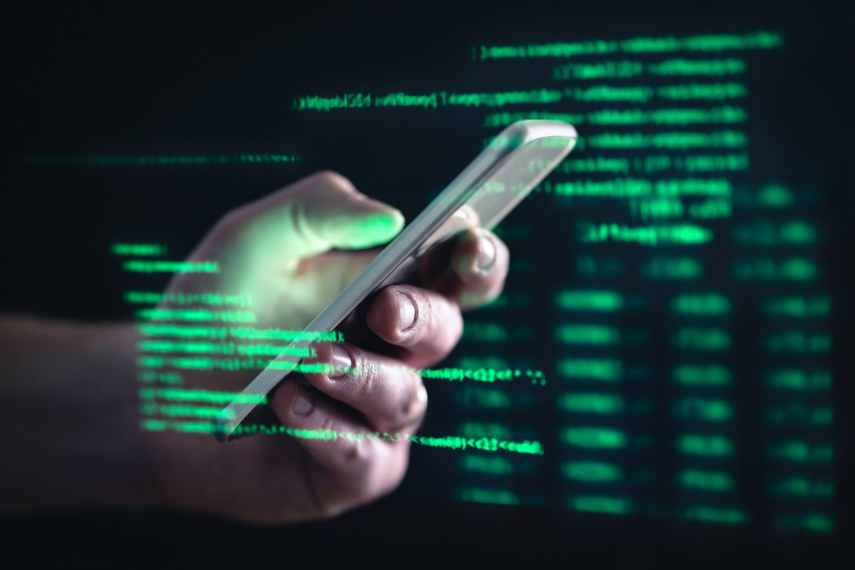 Article image for Scam Phobia: Two-thirds of Australians refuse to answer unrecognised phone numbers