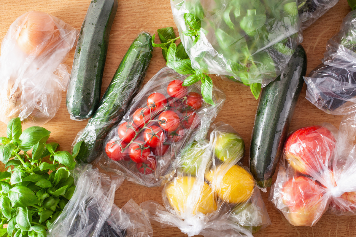 Article image for Plan for Plastics: The 252 million reasons to reduce plastic in WA