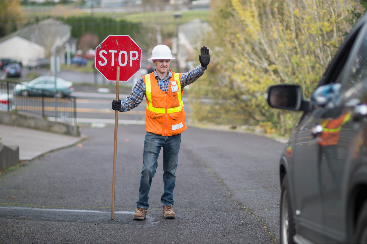 Article image for Lack of education blamed for rise in fatal car accidents