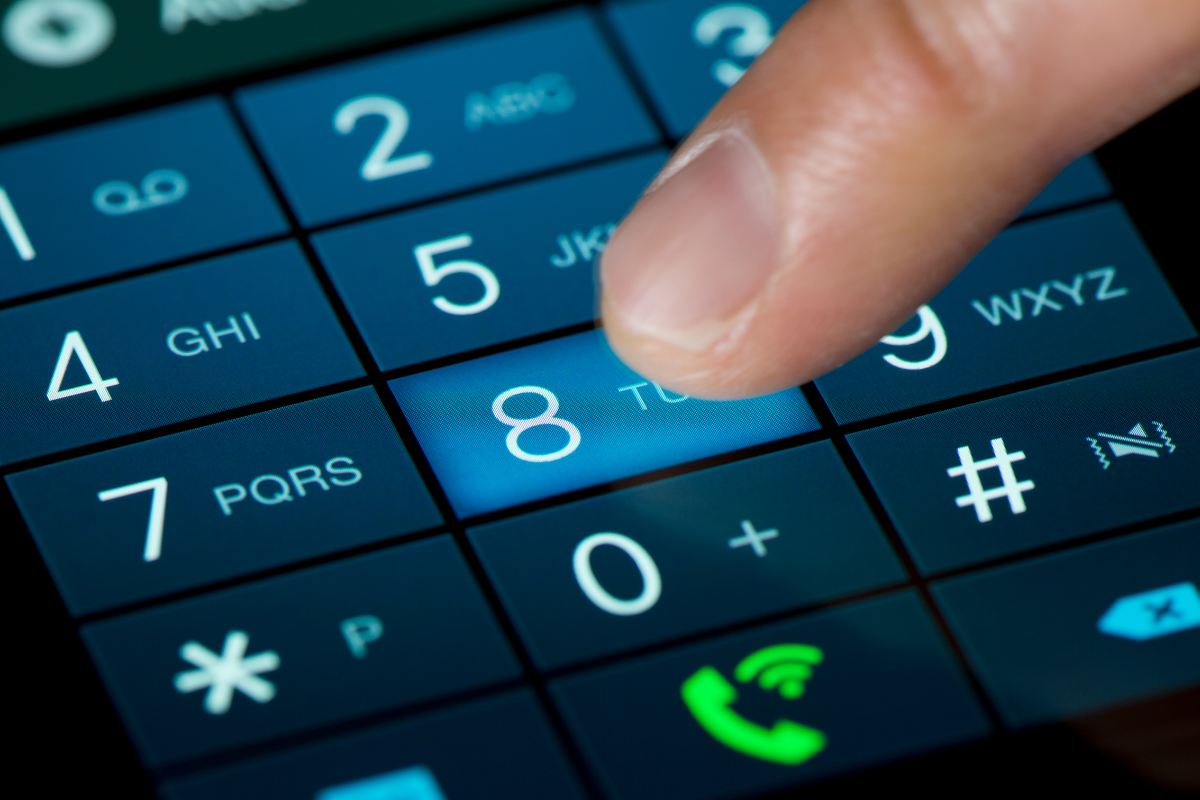Article image for TIO announces 40 per cent rise in Optus complaints