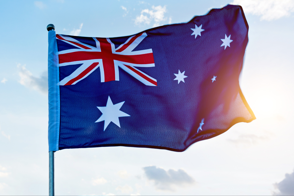 Article image for Why Australia’s migration process ‘isn’t working’