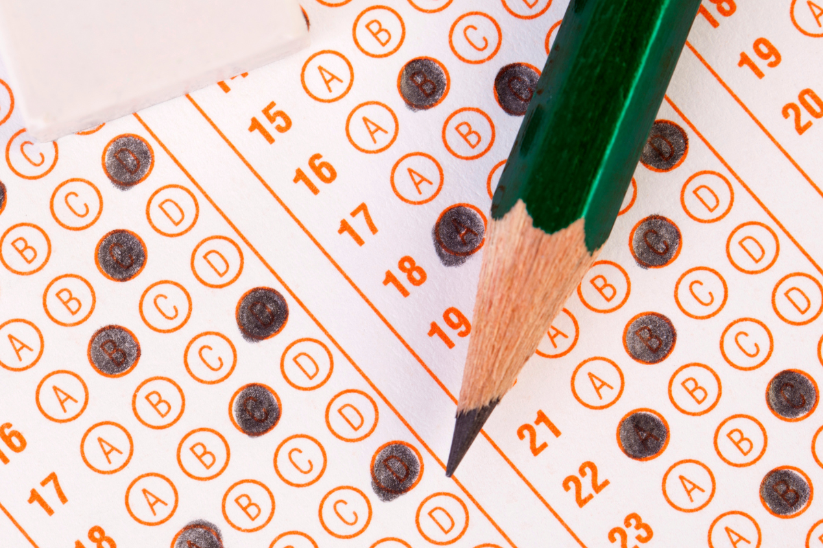 Article image for ‘Really messed up’: Why the education system needs an overhaul