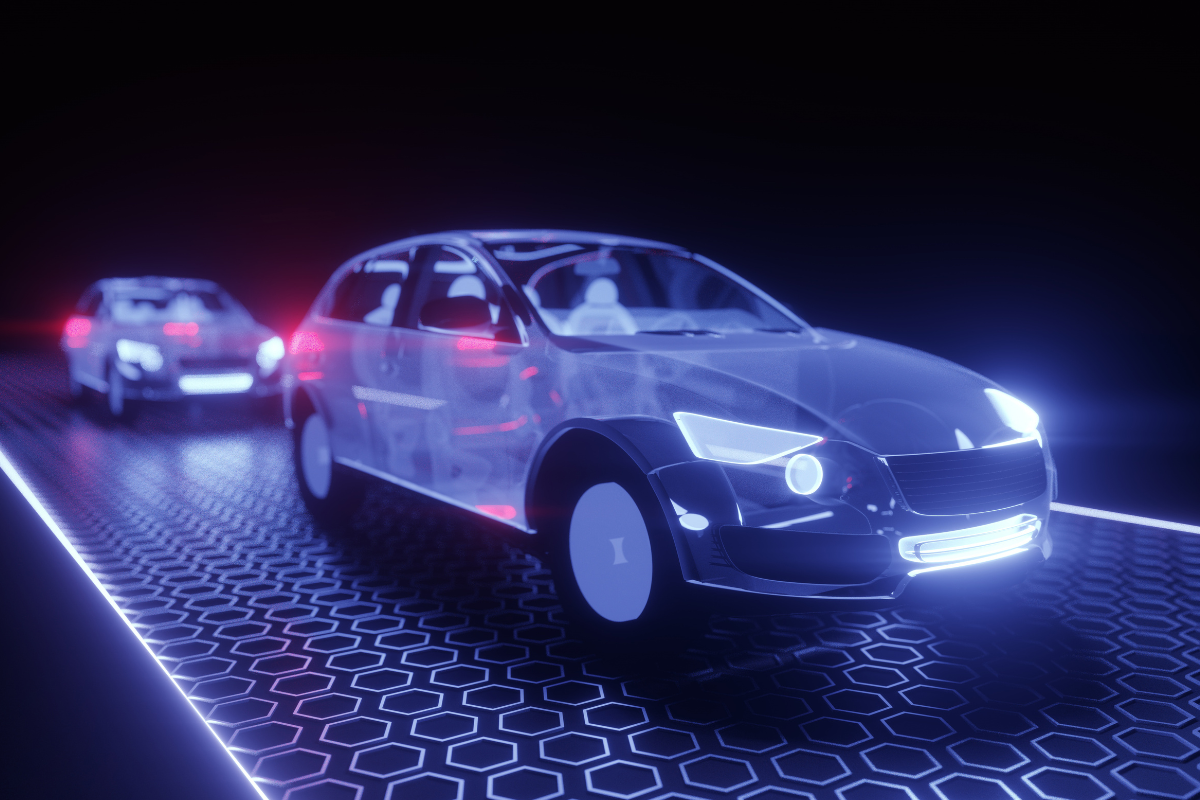 Article image for Life or death: Scientists develop the first ethical algorithm